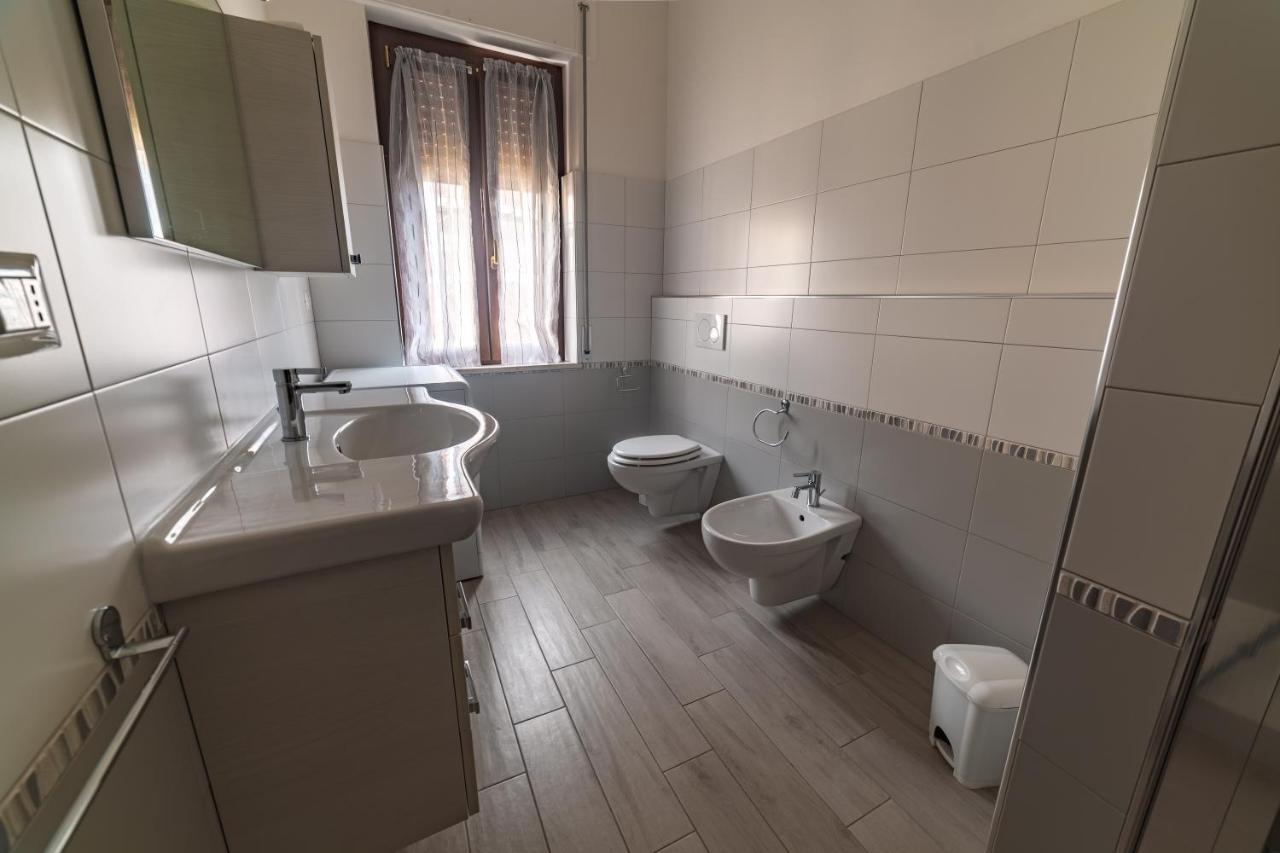 Your Home In 알게로 외부 사진