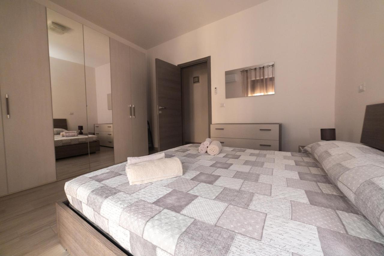 Your Home In 알게로 외부 사진