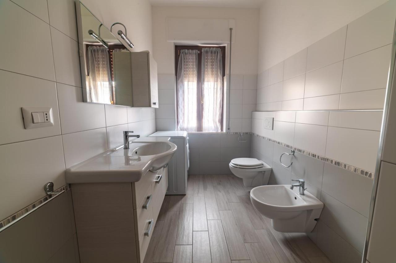 Your Home In 알게로 외부 사진